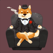 一天到晚到处der晃