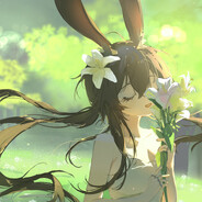 空间是只条线猫