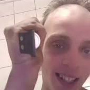 vixbob