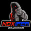 Denis - Noxifer.net