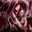xic337oze