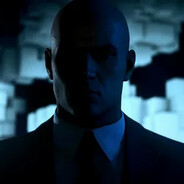 Mr.Ripper
