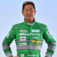 Keiichi Tsuchiya