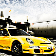 The Noobistan Hackeri Kerem