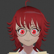 sm0okey's avatar