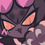 Nixie