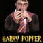 HarryPopperQ