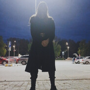 АКШУАТСКИЙ ПСИХ