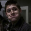 Supernatural
