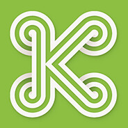 Kopert
