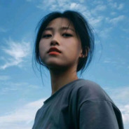 我他妈突突死你