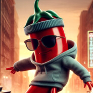 ChilliPants
