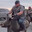 hog_Girthy