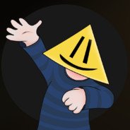 Stoneflomks avatar