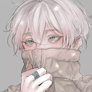 mochipaws - steam id 76561198164450384