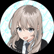 无刺有刺の白色恶魔