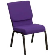 PurpleChair