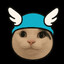twitch.tv/gatogaules