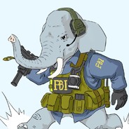 淘宝：高乐电玩企业店