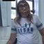 Irineu