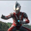 Ultraman