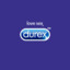 Durex