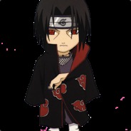 Mam - steam id 76561198145557245