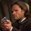 Sam_Winchester