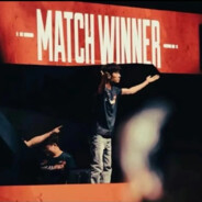 伯乐见了都说好马