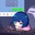 Piyoko