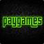 Bot#1 | PayGames