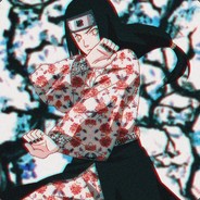 不能喝奶茶不是要我死？