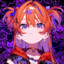 AsuKa