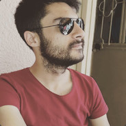 Muhammed avatar