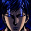 mode: Aomine