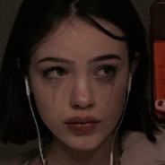 Kocham ją kůrwå ;(