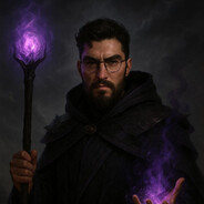 K-Mart avatar