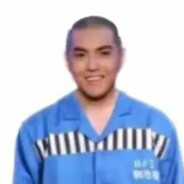 郁金香没我的大英经香