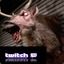 twitchingdeer