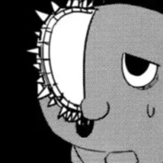 我也能拥有波奇塔吗