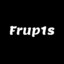 frup1s