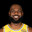 LEBRON