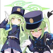 突破手小光宝宝