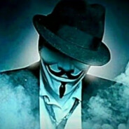 dark666 - steam id 76561199388626931