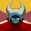 Irox's avatar