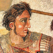 buduun bh gem nugel bish