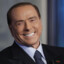 Silvio Berlusconi