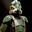 Commander Gree