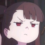 早安！芭芭拉小姐~