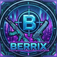Berrix